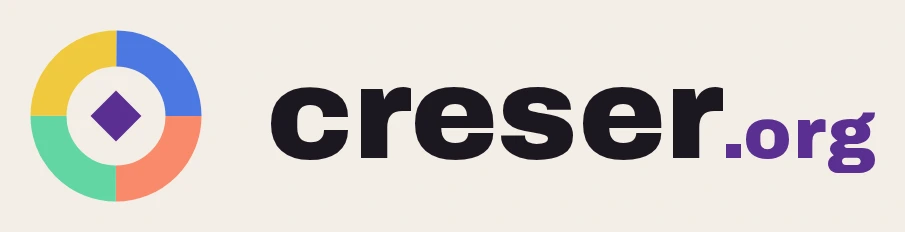 CRESER